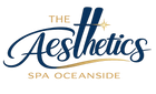 The Aesthetics Spa
