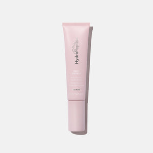 HydroPeptide Daily Drench - product image 1
