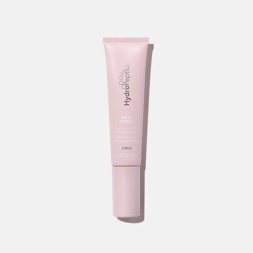 HydroPeptide Daily Drench - product image 1