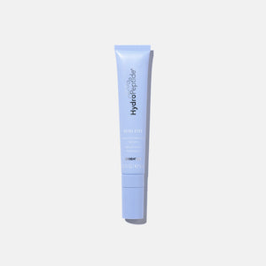 HydroPeptide Vital Eyes - product image 1