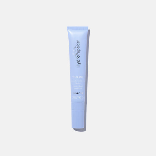 HydroPeptide Vital Eyes - product image 1