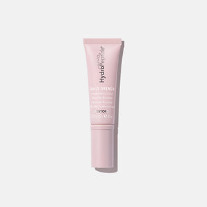 HydroPeptide Travel-Size Daily Drench - product image 1