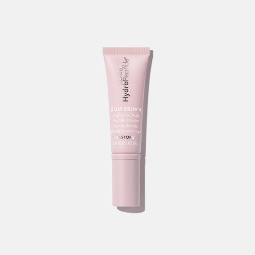 HydroPeptide Travel-Size Daily Drench - product image 1