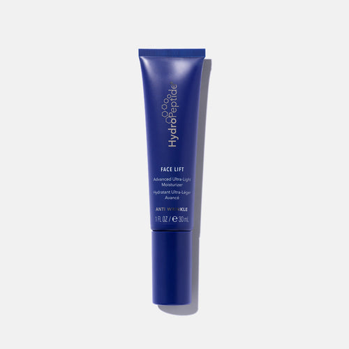 HydroPeptide Face Lift - product image 1