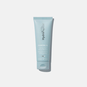 HydroPeptide Travel-Size Cleansing Gel - product image 1
