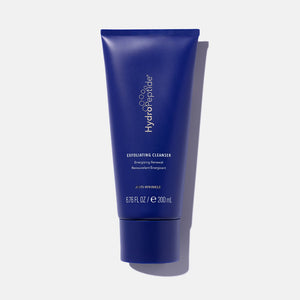 HydroPeptide Exfoliating Cleanser - product image 1