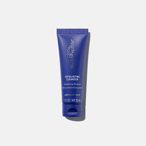HydroPeptide Travel-Size Exfoliating Cleanser - product image 1