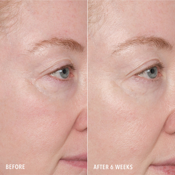 HydroPeptide Resurface and Repair Peptide Pads - product image 3