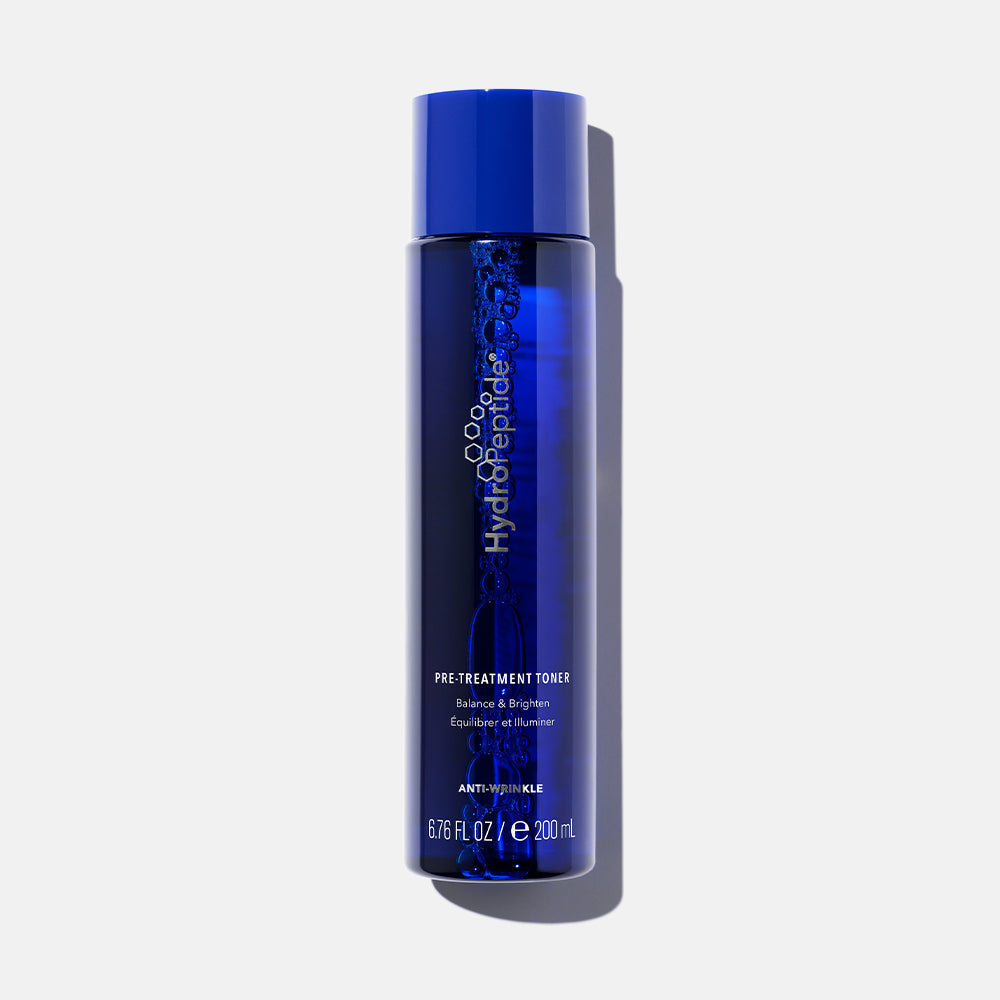 HydroPeptide Pre-Treatment Toner - product image 1