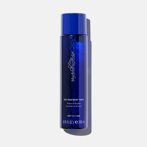 HydroPeptide Pre-Treatment Toner - product image 1