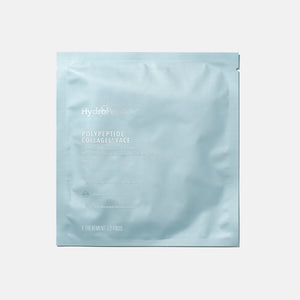 HydroPeptide PolyPeptide Collagel+ Face Mask Sachet - product image 1