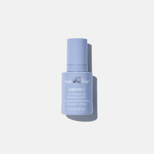 HydroPeptide Travel-Size LumaPro-C Face Serum - product image 1