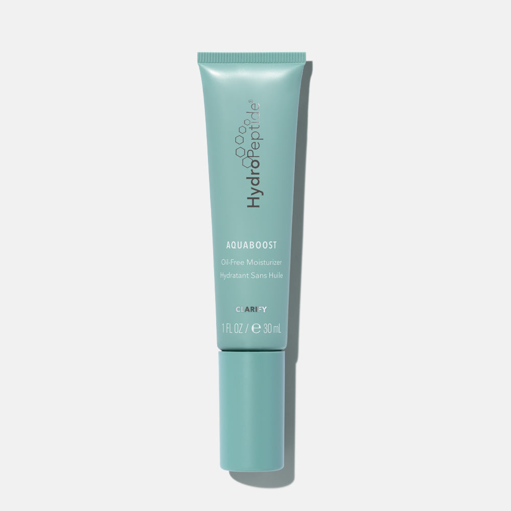 HydroPeptide AquaBoost - product image 1