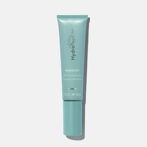 HydroPeptide AquaBoost - product image 1