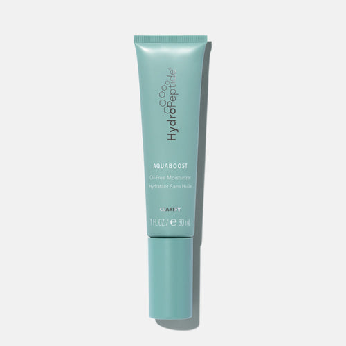 HydroPeptide AquaBoost - product image 1