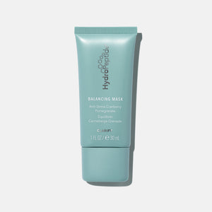 HydroPeptide Balancing Mask - product image 1