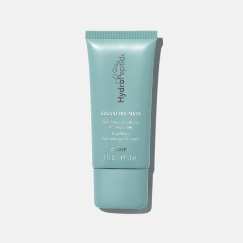 HydroPeptide Balancing Mask - product image 1