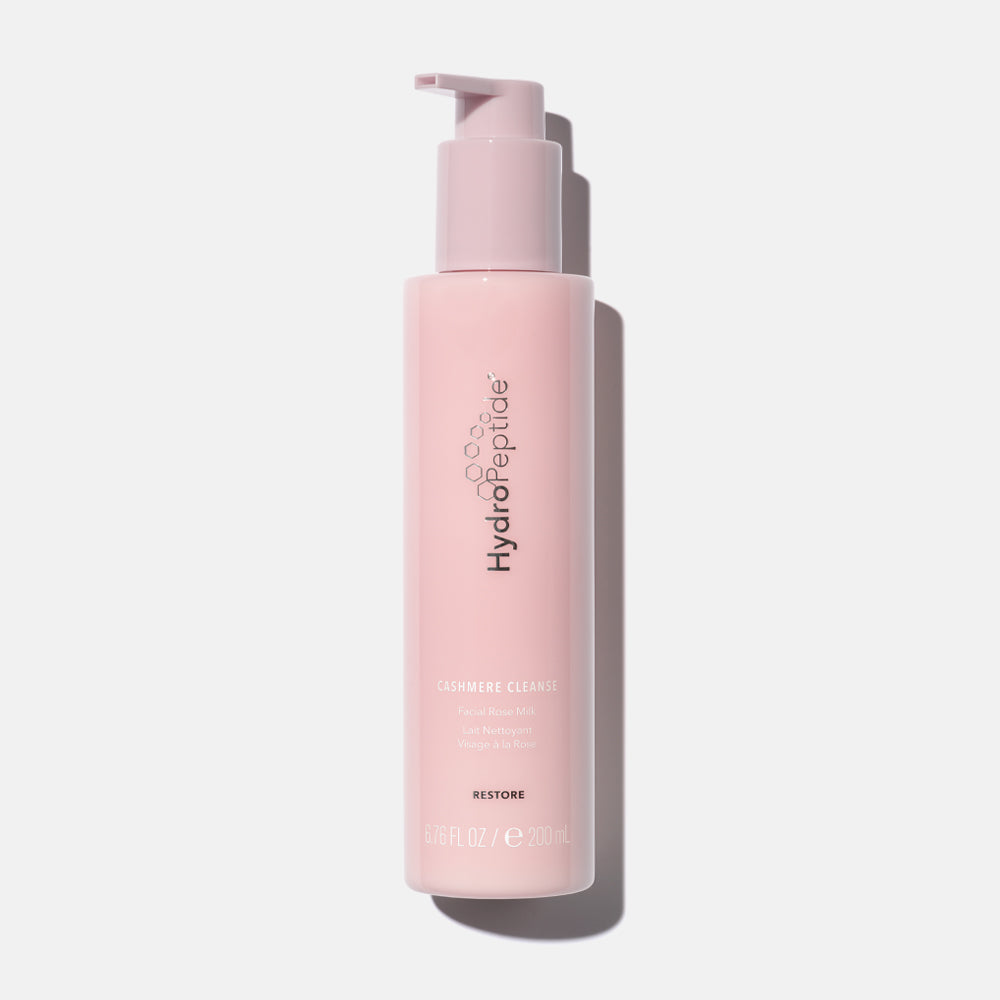 HydroPeptide Cashmere Cleanse - product image 1