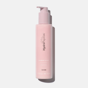 HydroPeptide Cashmere Cleanse - product image 1