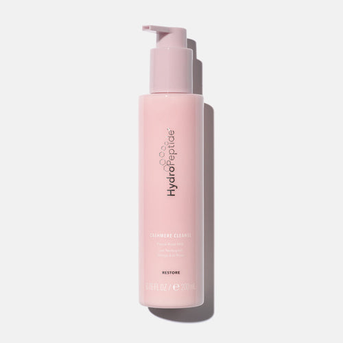 HydroPeptide Cashmere Cleanse - product image 1