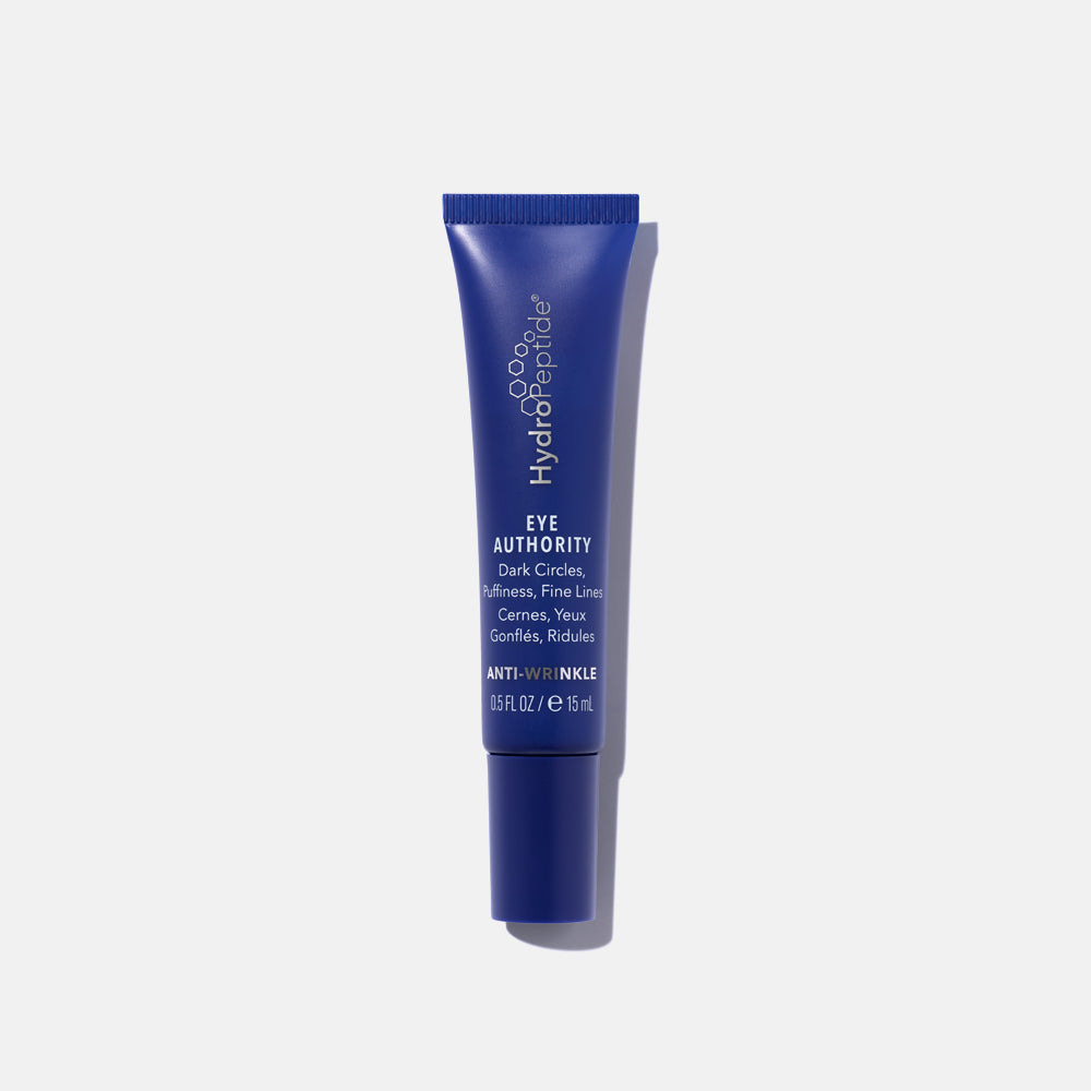 HydroPeptide Eye Authority - product image 1