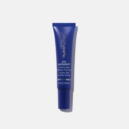 HydroPeptide Eye Authority - product image 1