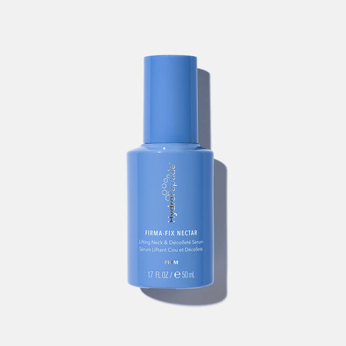 HydroPeptide Firma-Fix Nectar - product image 1