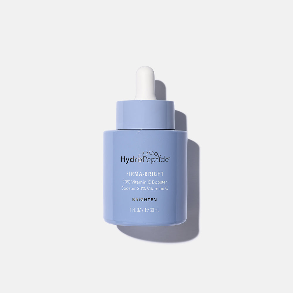 HydroPeptide Firma-Bright - product image 1