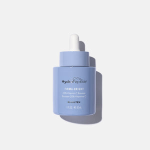 HydroPeptide Firma-Bright - product image 1