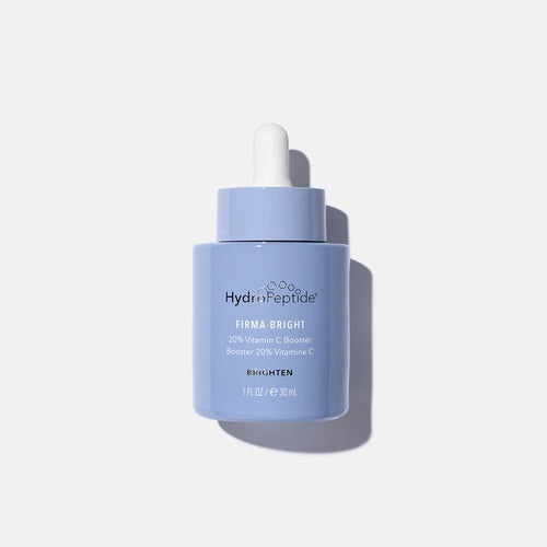 HydroPeptide Firma-Bright - product image 1