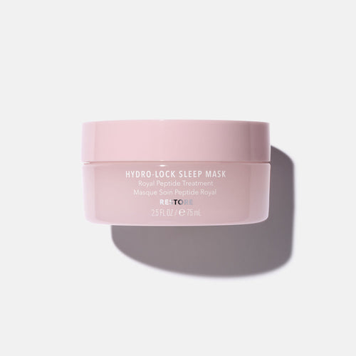 HydroPeptide Hydro-Lock Sleep Mask - product image 1