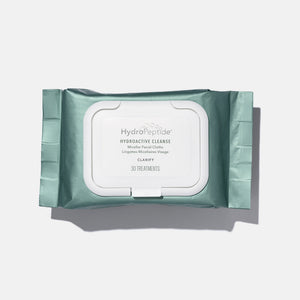 HydroPeptide HydroActive Cleanse - product image 1