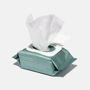 HydroPeptide HydroActive Cleanse - product image 2