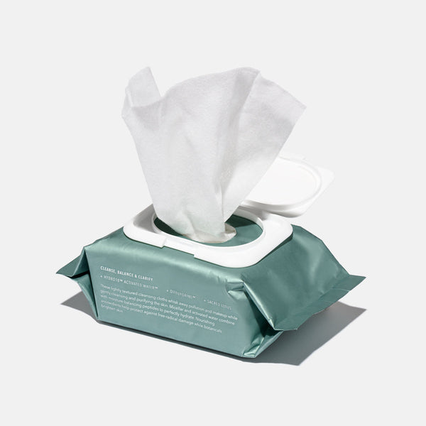 HydroPeptide HydroActive Cleanse - product image 2