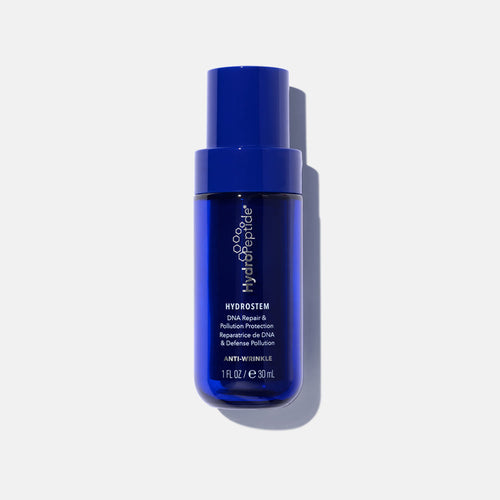 HydroPeptide HydroStem Serum - product image 1