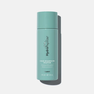HydroPeptide Liquid Resurfacing Solution - product image 1