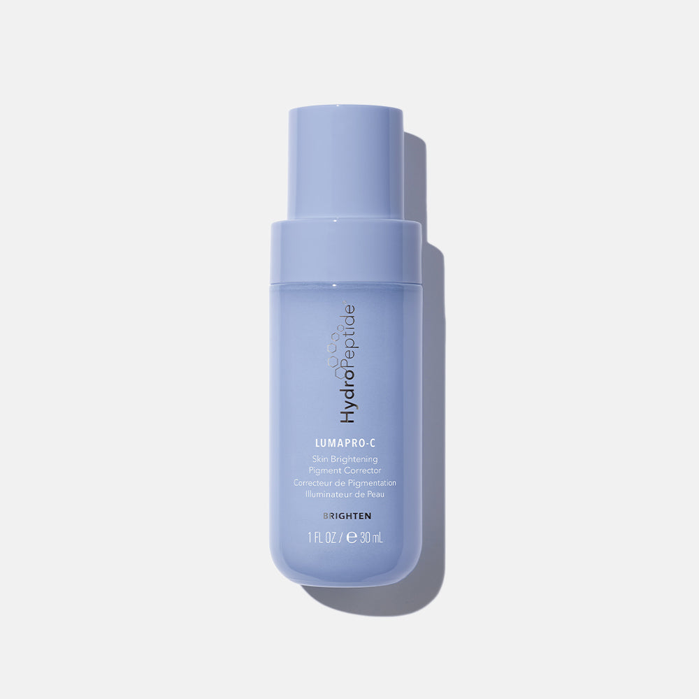 HydroPeptide LumaPro-C Serum - product image 1
