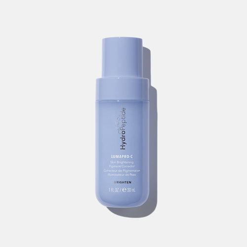HydroPeptide LumaPro-C Serum - product image 1