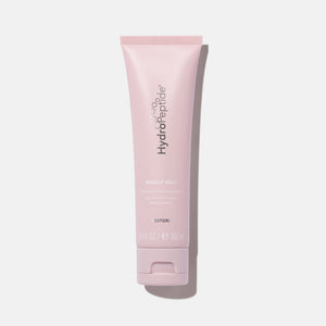 HydroPeptide Makeup Melt - product image 1