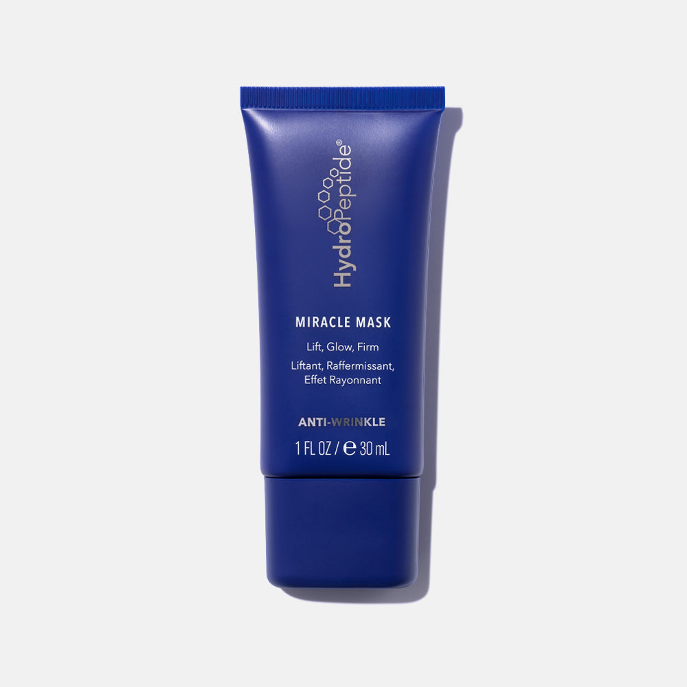 HydroPeptide Miracle Mask - product image 1