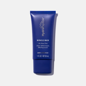 HydroPeptide Miracle Mask - product image 1