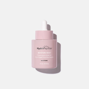 HydroPeptide Moisture Reset - product image 1