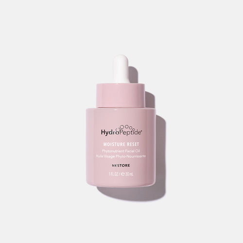 HydroPeptide Moisture Reset - product image 1