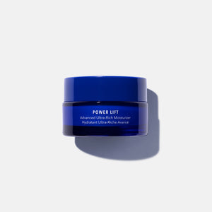 HydroPeptide Power Lift - product image 1