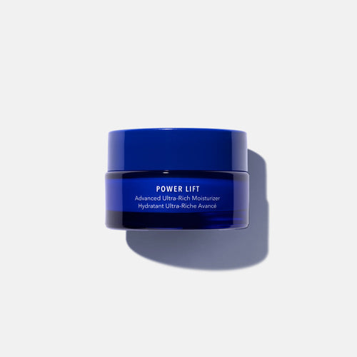 HydroPeptide Power Lift - product image 1