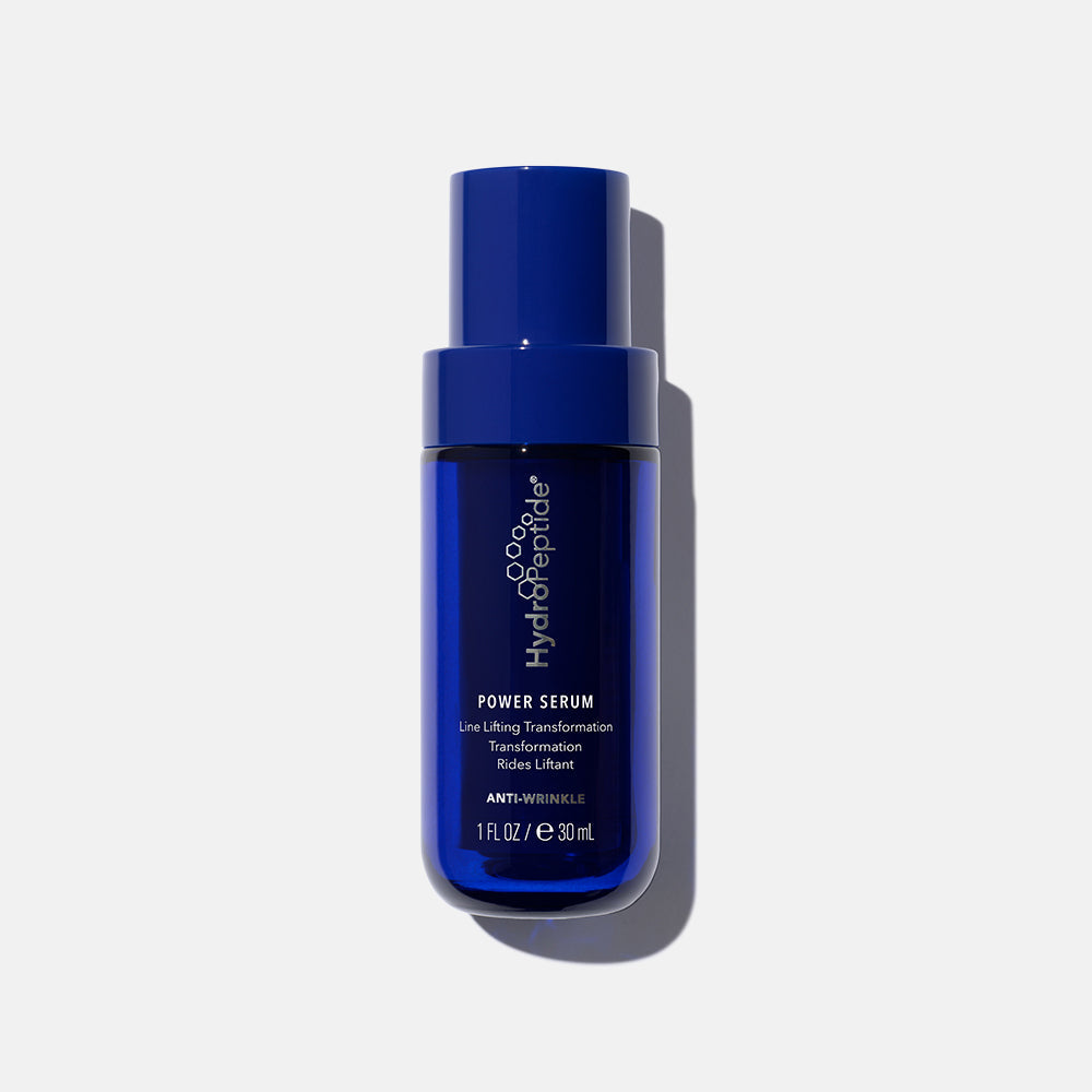 HydroPeptide Power Serum - product image 1