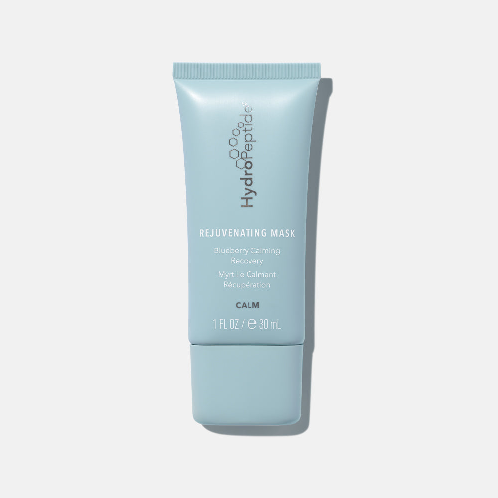 HydroPeptide Rejuvenating Mask - product image 1