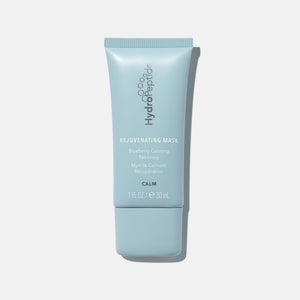 HydroPeptide Rejuvenating Mask - product image 1