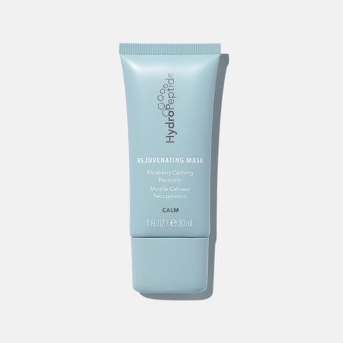 HydroPeptide Rejuvenating Mask - product image 1