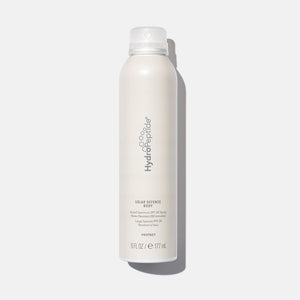 HydroPeptide Solar Defense Body SPF 30 - product image 1